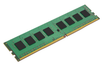 Kingston KCP432NS6/8 8GB DDR4 3200MHz DIMM