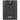 Eaton 5E Gen2 1600VA UPS providing battery backup power for home and small office equipment. Model 5E1600UI.