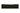 Kingston HyperX Fury/Beast 4GB DDR4 3200MHz CL16 RAM - HX432C16FB3/4 / KF432C16BB/4