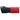 Kingston DataTraveler Exodia M 128GB USB 3.2 Flash Drive