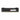 Kingston HyperX Savage 4GB DDR4 2666MHz CL13 RAM