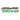 ASRock Intel Arc B580 Steel Legend OC 12GB GDDR6 192-BIT Graphics Card