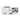 ASRock Intel Arc B580 Steel Legend OC 12GB GDDR6 192-BIT Graphics Card