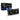 ASRock Intel Arc B570 Challenger OC 10GB GDDR6 160-BIT Graphics Card