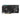 ASRock Intel Arc B570 Challenger OC 10GB GDDR6 160-BIT Graphics Card