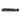 ASRock Intel Arc B570 Challenger OC 10GB GDDR6 160-BIT Graphics Card