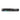 ASRock Intel Arc B580 Challenger OC 12GB GDDR6 192-BIT Graphics Card