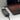 Port Connect 150W Universal Power Supply