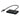 Port USB3.0 to 4 x USB3.0 5Gbps 4 Port Hub - Black