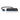 Port USB3.0 to 4 x USB3.0 5Gbps 4 Port Hub - Black