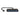 Port USB Type-C to 4 x USB3.0 5Gbps 30cm 4 Port Hub - Black