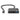 Port USB Type-C to 1 x HDMI|1 x USB3.0|1 x Type-C 60W PD Dock - Black
