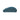 Port Connect MOUSE COLLECTION II WIRELESS Saphir