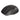 Port Connect 2.4GHz Wireless Bluetooth® Rechargeable Mouse PRO