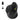 Port Connect Bluetooth + Wireless Rechargeable Ergonomic Trackball Mouse