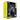 Port Connect Bluetooth Wireless and Rechargeable Executive Mouse - Black