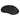 Port Ergonomic Gel Mouse Pad - Black