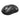Port Connect Bluetooth® Rechargeable Expert Mouse