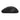 Port Connect Bluetooth® Rechargeable Expert Mouse