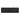 Port Connect Tough Office USB Keyboard - Black