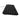 Port Connect Tough Office USB Keyboard - Black