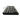 Port Connect Office Budget Wired Keyboard-Black