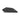 Port Wireless Keyboard and Mouse Combo