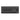 Port Wireless Keyboard and Mouse Combo