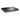 TP-Link JetStream TP-SG3452P: 52-Port Gigabit L2+ managed switch with 48 PoE+ ports and 4 SFP slots. Rack-mountable.