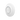 Grandstream GWN7625 Enterprise WiFi 5 Wave 2 Indoor Access Point with MU-MIMO technology for enhanced wireless performance in SMB environments.