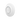 Grandstream GWN7625 Enterprise WiFi 5 Wave 2 Indoor Access Point with MU-MIMO technology for enhanced wireless performance in SMB environments.
