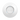 Grandstream GWN7625 Enterprise WiFi 5 Wave 2 Indoor Access Point with MU-MIMO technology for enhanced wireless performance in SMB environments.