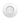 Grandstream GWN7625 Enterprise WiFi 5 Wave 2 Indoor Access Point with MU-MIMO technology for enhanced wireless performance in SMB environments.