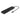 Port USB Type-C 1 x USB3.1|2 x USB 3.0|2 x USB 2.0|1 xHDMI-DP-VGA| Micro+SD Card Reader|1 x Mini DP|1 x RJ45|1 x Audio-Microphone| PD 100W -Black