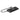 Port USB Type-C 4 x USB3.1|1 x Aux|Micro+SD Card Reader|1 x RJ45|1 x HDMI|1 x VGA|1 x Type-C PD Dock 100W - Black