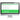 APC Smart-UPS SRT 10000VA 230V Online Double Conversion UPS providing high-density power protection with scalable runtime.