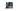 Grandstream GXV3450 IP video phone featuring a 5-inch touch screen, 16 lines, tiltable camera, and Android OS interface.