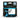 HP 305 Black Original Ink Cartridge (3YM61AE) for DeskJet 2720, 4120, and other compatible HP printers.