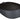 LOGITECH M171 WIRELESS MOUSE