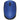 Logitech M171 Reliable Wireless Mouse - Blue