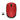 Logitech M171 - Reliable Wireless Mouse - Red