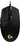 LOGITECH G203 LIGHTSYNC WIRED GAMING MOUSE