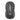 Logitech M650 Signature - Bluetooth Wireless Mouse - Graphite
