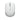 Logitech M171 Off-White Wireless Mouse | Compact, Portable