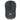 Logitech M240 Silent Bluetooth Mouse in graphite, an ambidextrous wireless mouse.