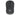 Logitech M240 Silent Bluetooth Mouse in graphite, an ambidextrous wireless mouse.