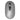 Port Connect PURE Bluetooth Rechargeable Mouse