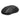 Port Connect Essential Bluetooth Wireless Rechargeable Mouse