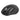 Port Connect Business 2.4GHz Rechargeable Bluetooth Wireless Mouse - Black