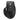 Port Connect Ultimate Rechargeable Bluetooth and Wireless Mouse